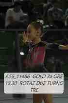 A56_11486-GOLD-3a-ORE-18.30-ROTAZ-DUE-TURNO-TRE