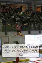 A56_11487-GOLD-3a-ORE-18.30-ROTAZ-DUE-TURNO-TRE