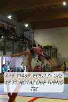 A56_11489-GOLD-3a-ORE-18.30-ROTAZ-DUE-TURNO-TRE