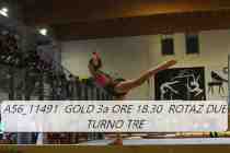 A56_11491-GOLD-3a-ORE-18.30-ROTAZ-DUE-TURNO-TRE