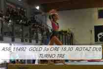 A56_11492-GOLD-3a-ORE-18.30-ROTAZ-DUE-TURNO-TRE