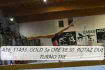 A56_11493-GOLD-3a-ORE-18.30-ROTAZ-DUE-TURNO-TRE