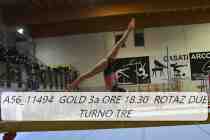 A56_11494-GOLD-3a-ORE-18.30-ROTAZ-DUE-TURNO-TRE