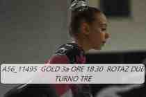 A56_11495-GOLD-3a-ORE-18.30-ROTAZ-DUE-TURNO-TRE