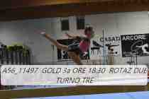 A56_11497-GOLD-3a-ORE-18.30-ROTAZ-DUE-TURNO-TRE