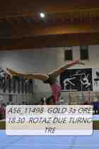 A56_11498-GOLD-3a-ORE-18.30-ROTAZ-DUE-TURNO-TRE