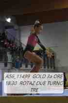 A56_11499-GOLD-3a-ORE-18.30-ROTAZ-DUE-TURNO-TRE