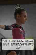 A56_11500-GOLD-3a-ORE-18.30-ROTAZ-DUE-TURNO-TRE