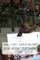 A56_11501-GOLD-3a-ORE-18.30-ROTAZ-DUE-TURNO-TRE