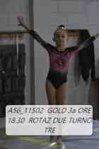 A56_11502-GOLD-3a-ORE-18.30-ROTAZ-DUE-TURNO-TRE