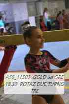 A56_11503-GOLD-3a-ORE-18.30-ROTAZ-DUE-TURNO-TRE