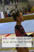 A56_11504-GOLD-3a-ORE-18.30-ROTAZ-DUE-TURNO-TRE