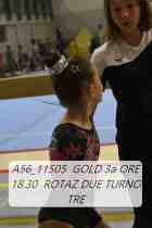 A56_11505-GOLD-3a-ORE-18.30-ROTAZ-DUE-TURNO-TRE