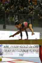 A56_11506-GOLD-3a-ORE-18.30-ROTAZ-DUE-TURNO-TRE