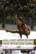 A56_11507-GOLD-3a-ORE-18.30-ROTAZ-DUE-TURNO-TRE