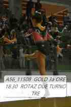 A56_11508-GOLD-3a-ORE-18.30-ROTAZ-DUE-TURNO-TRE