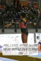 A56_11509-GOLD-3a-ORE-18.30-ROTAZ-DUE-TURNO-TRE