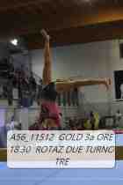 A56_11512-GOLD-3a-ORE-18.30-ROTAZ-DUE-TURNO-TRE