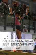 A56_11514-GOLD-3a-ORE-18.30-ROTAZ-DUE-TURNO-TRE