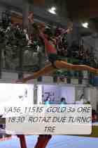 A56_11515-GOLD-3a-ORE-18.30-ROTAZ-DUE-TURNO-TRE