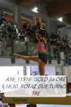 A56_11516-GOLD-3a-ORE-18.30-ROTAZ-DUE-TURNO-TRE