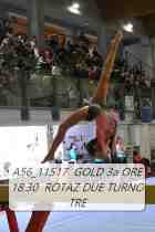 A56_11517-GOLD-3a-ORE-18.30-ROTAZ-DUE-TURNO-TRE