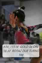 A56_11518-GOLD-3a-ORE-18.30-ROTAZ-DUE-TURNO-TRE