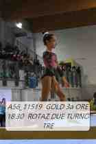 A56_11519-GOLD-3a-ORE-18.30-ROTAZ-DUE-TURNO-TRE