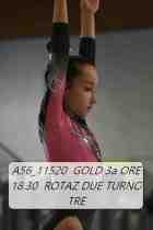 A56_11520-GOLD-3a-ORE-18.30-ROTAZ-DUE-TURNO-TRE