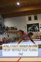 A56_11521-GOLD-3a-ORE-18.30-ROTAZ-DUE-TURNO-TRE