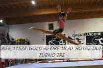 A56_11523-GOLD-3a-ORE-18.30-ROTAZ-DUE-TURNO-TRE