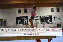 A56_11524-GOLD-3a-ORE-18.30-ROTAZ-DUE-TURNO-TRE