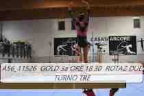 A56_11526-GOLD-3a-ORE-18.30-ROTAZ-DUE-TURNO-TRE