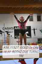 A56_11527-GOLD-3a-ORE-18.30-ROTAZ-DUE-TURNO-TRE