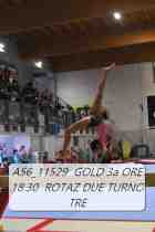 A56_11529-GOLD-3a-ORE-18.30-ROTAZ-DUE-TURNO-TRE