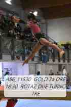 A56_11530-GOLD-3a-ORE-18.30-ROTAZ-DUE-TURNO-TRE