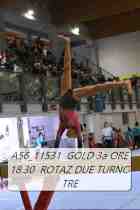 A56_11531-GOLD-3a-ORE-18.30-ROTAZ-DUE-TURNO-TRE