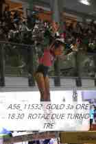 A56_11532-GOLD-3a-ORE-18.30-ROTAZ-DUE-TURNO-TRE