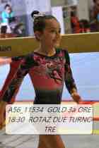 A56_11534-GOLD-3a-ORE-18.30-ROTAZ-DUE-TURNO-TRE