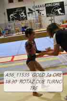 A56_11535-GOLD-3a-ORE-18.30-ROTAZ-DUE-TURNO-TRE