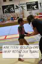 A56_11536-GOLD-3a-ORE-18.30-ROTAZ-DUE-TURNO-TRE