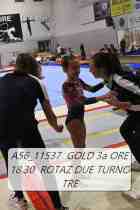 A56_11537-GOLD-3a-ORE-18.30-ROTAZ-DUE-TURNO-TRE