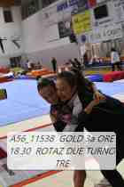 A56_11538-GOLD-3a-ORE-18.30-ROTAZ-DUE-TURNO-TRE