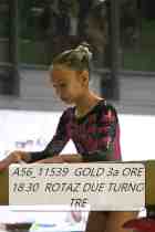 A56_11539-GOLD-3a-ORE-18.30-ROTAZ-DUE-TURNO-TRE