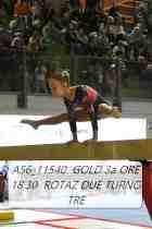 A56_11540-GOLD-3a-ORE-18.30-ROTAZ-DUE-TURNO-TRE