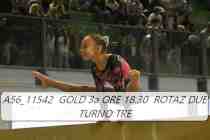 A56_11542-GOLD-3a-ORE-18.30-ROTAZ-DUE-TURNO-TRE