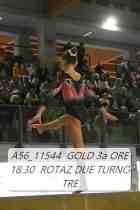 A56_11544-GOLD-3a-ORE-18.30-ROTAZ-DUE-TURNO-TRE