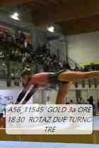 A56_11545-GOLD-3a-ORE-18.30-ROTAZ-DUE-TURNO-TRE