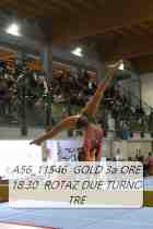 A56_11546-GOLD-3a-ORE-18.30-ROTAZ-DUE-TURNO-TRE