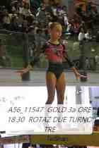 A56_11547-GOLD-3a-ORE-18.30-ROTAZ-DUE-TURNO-TRE